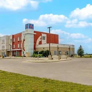6-headingley, Mb - Winnipeg West 2*, Headingley Canada