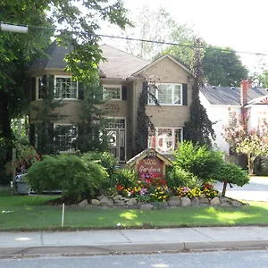 Bed and breakfast Gardenia, Niagara Falls