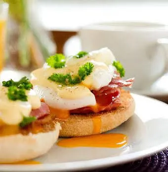 Niagara Grandview Boutique Hotel Bed and Breakfast