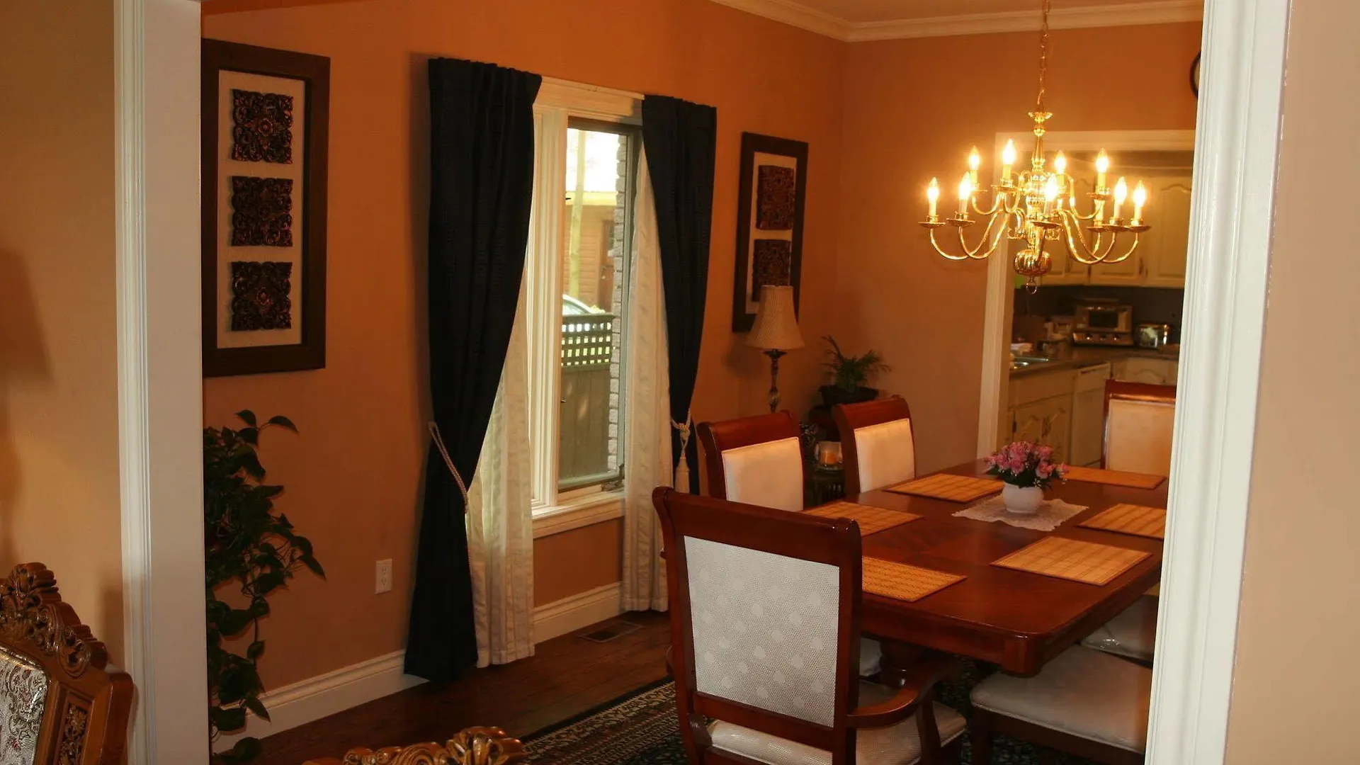 Niagara Grandview Boutique Hotel Καταρράκτες του Νιαγάρα